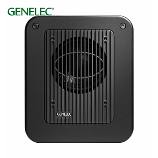 GENELEC 8020D スタジオモニタースピーカー 8020D - ジェネレックジャパン